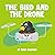 The Bird and the Drone