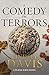 A Comedy of Terrors by Lindsey Davis