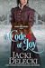 A Code of Joy (Code Breakers #10)