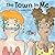 The Town In Me