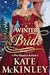 A Winter Bride (What Happen...