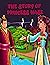 The Story of Princess Hase:...