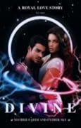 Divine