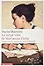 La larga vida de Marianna Ucrìa- 2020 by Dacia Maraini