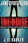 The Noise