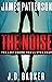 The Noise