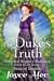 The Duke's Truth