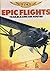Epic Flights