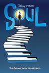 Soul: The Junior ...