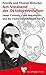 Am Vorabend der Oktoberrevolution James Connolly- sein Marxis... by Priscilla Metscher