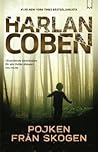 Pojken från skogen by Harlan Coben
