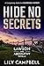 Hide No Secrets