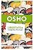Libertatea. Curajul de a fi tu insuti by Osho