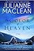 The Color of Heaven