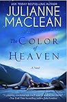 The Color of Heaven by Julianne MacLean