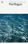 The Plague