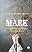 The Mark