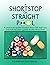 Shortstop On Straight Pool by Bob Keller