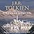 The Fall of Gondolin (Middle-Earth Universe)