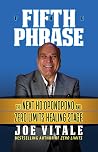 The Fifth Phrase:...