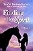 Finding Her Spirit