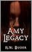Amy: Legacy