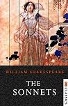 The Sonnets