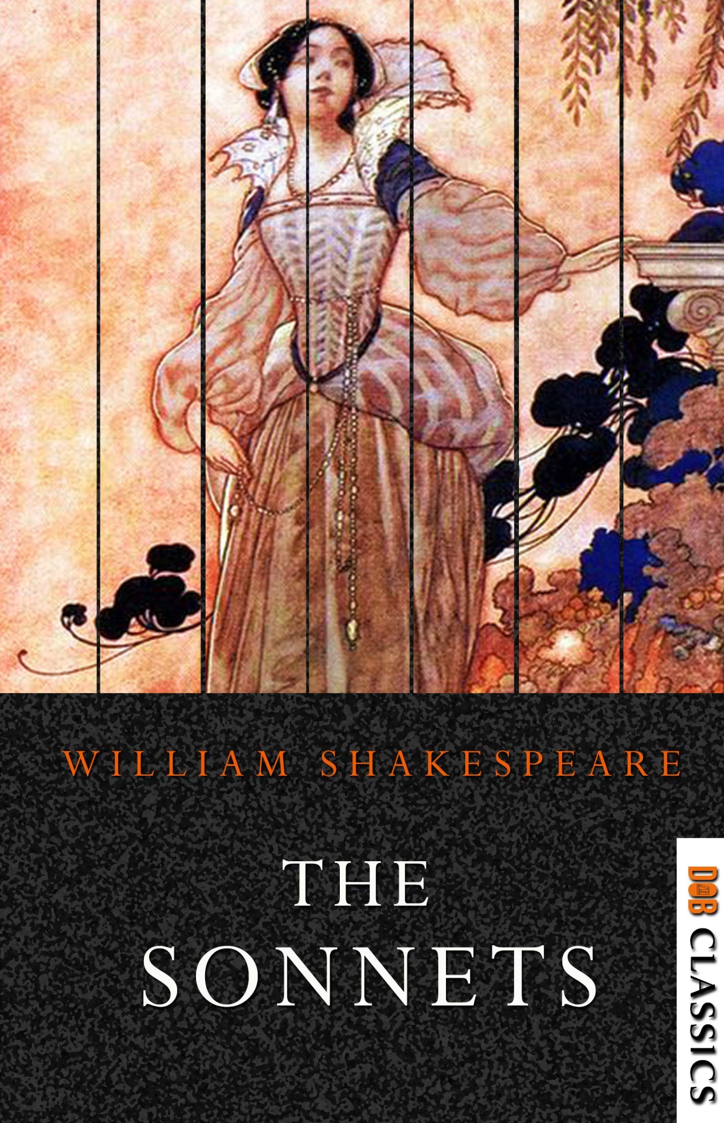 The Sonnets