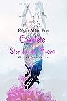 Complete Stories and Poems of Edgar Allan Poe by E. Allen Poe