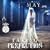 Faking Perfection (Royal Fa...