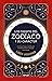 Los signos del Zodíaco y su carácter: Un manual imprescindible para conocernos mejor y entender a los demás (Kepler Esoterismo) (Spanish Edition)