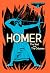 World Classics Library: Homer: The Iliad and The Odyssey (Arcturus World Classics Library Book 6)