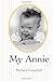 My Annie
