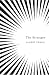 The Stranger by Albert Camus