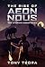 The Rise of Aeon Nous