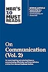 HBR's 10 Must Rea...
