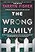 The Wrong Family