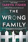 The Wrong Family