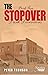 The Stopover: Dark Diversions