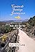 Camino de Santiago Journey 2021 by Tex Lang