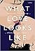 What Love Looks Like by Jarlath Gregory
