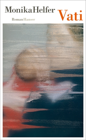 Vati (Hardcover)