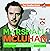 Marshall McLuhan - The Theo...