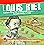 Louis Riel - Freedom Fighte...