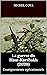 La guerre du Haut-Karabakh ...