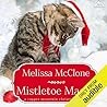 Mistletoe Magic by Melissa McClone