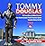 Tommy Douglas - The Innovat...