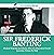 Sir Frederick Banting - Medical Scientist and Doctor Who Co-D... by Professor Beaver