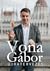 Vona Gábor by Havas Henrik