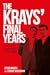 The Krays’ Final Years: My ...